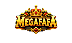 situs slot online terbaik deposit pulsa tanpa potongan